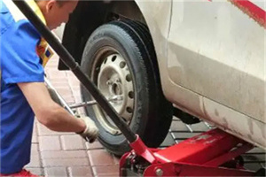 南漳附近拖车24小时服务热线电话